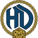 Héritiers de Dumnacus