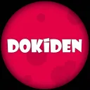 Doki's Den