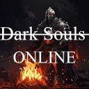DarkSouls online for free / Free Public Server