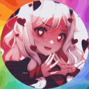 LOVE PARADICE <3's icon
