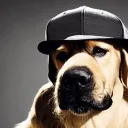 <Big Dawgs>