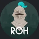 Rise of Heroes - FI2