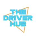 The Driver Hub