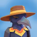 Krow's Nest