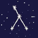:clojure-camp