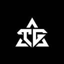 🔥THE GOAT GAMING🔥