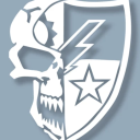 The Ranger Blueprint