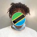 tanzania better Discord Server Icon