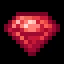DarkRubyMine Выживание с РПГ