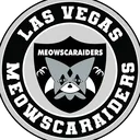 Las Vegas VGC