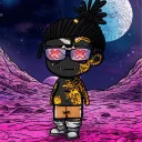 Chibikiverse