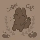 𝓭𝓻𝓲𝓹𝓹𝓲𝓷𝓰 𝓬𝓸𝓯𝓯𝓮𝓮+18's icon