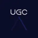 PeakUGC
