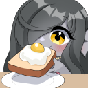 🪸🫧Sirens Cove🫧🪸