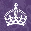 Royal Communications