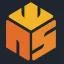 AWS-Fundamentals