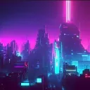 CyberCraft SMP