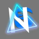 NEON  #SCREENSHARE