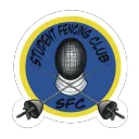 Student Fencing Club