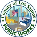 Department of Public Work