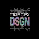 Ｍ ＡＲ  ＧＦＸ  D S N G [  ] Discord Server Icon