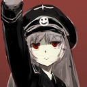 Searching 4 Pino Server Icon