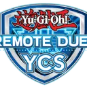 YGO Remote Duel YCS VIP Qualifer hosted by Versus Games