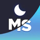 KS & MS'Protect