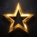 AR_Down