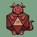Hypothetically D&D