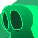 Vs. Keeper Official Server