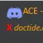 Doctide