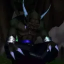 Doctide