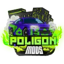 Poligon Mods
