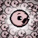 A.R.I.O 2.1 Discord Server Icon