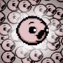 A.R.I.O 2.1 Discord Server Icon