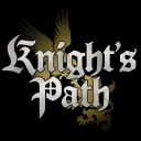 Knight's Path