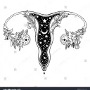 Endometriosis Support