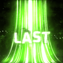 LastDayZ Discord Server Icon