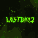 LastDayZ