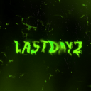 LastDayZ Discord Server Icon