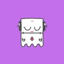 ROBOBO