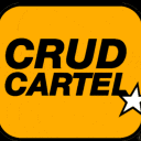 THE CRUD CARTEL