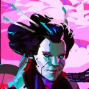 Deadlink Speedrunning