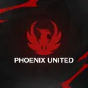 Phoenix United