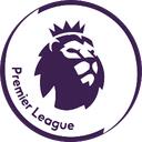 Rp De Clubes FC Discord Server Icon