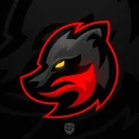 Polecat334 Twitch