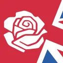 ZUK | Great Britain News