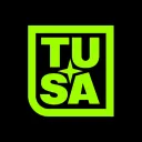 TUSA | Ukrainian Gaming Community