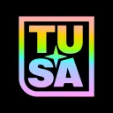 TUSA | Ukrainian Gaming Community